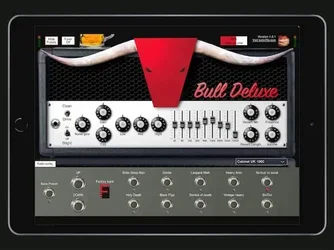 bull_ipad2.webp