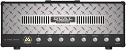 amped_dual_big_transparent.png