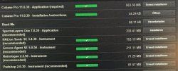 Download Manager.JPG