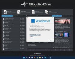 Screenshot 17-08-2021 00.06.27.jpg