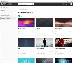 Screenshot 17-08-2021 00.04.40.jpg