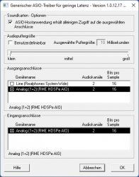 Screenshot 17-08-2021 06.41.15.jpg