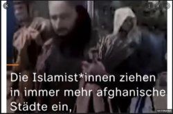 Unbenannt.jpg