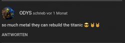 Screenshot_20210820-065103_Chrome.jpg