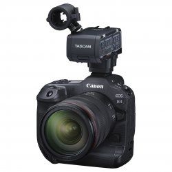 ca-xlr2d_canon_eos_r3.jpg