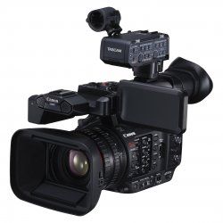 ca-xlr2d_canon_xf605.jpg