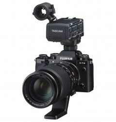 ca-xlr2d_fujifilm_x-t4.jpg