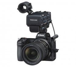 ca-xlr2d_nikon_z_7ii.jpg