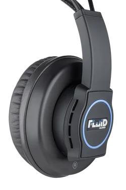 Focus Close Up.webp