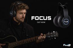 FOCUS-2588-6K.jpg
