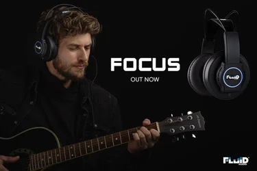 FOCUS-2588-6K.webp
