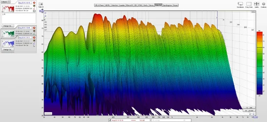 25-08-21-L+R.webp 25-08-21-L+R.webp