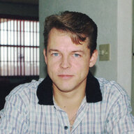 David ben Jesse