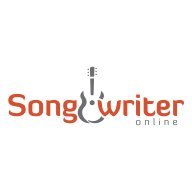 songwriter-online