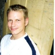 Percy_Pösch