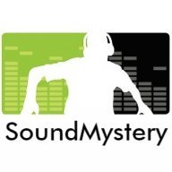 SoundMystery
