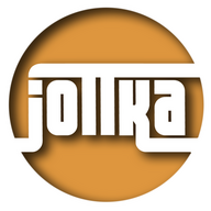 Jottka