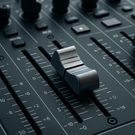 FaderRaider25