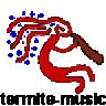 termite-music