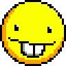 shok