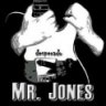 Mr_Jones