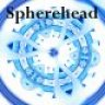 spherehead_II