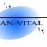 elanvital