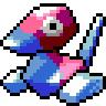 elc