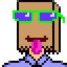 alf_Laune