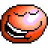sms