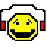 MySco