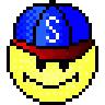 the_Michael