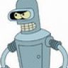 benderbot