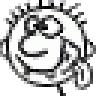 pillemanny