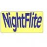 Nightflite