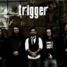 trigger
