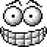 MadSkippa