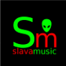 slavamusic