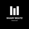 DjShaby