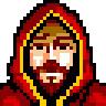 SeB