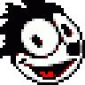fab-moo