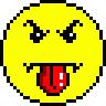 der_nette_onkel