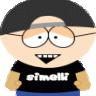 simelli