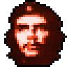 jkob