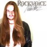 Marko-Rockvoice