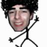 kasspin
