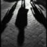 SuicideSociety