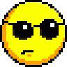 hurricane_neo