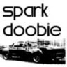 Spark_Doobie