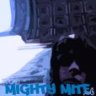 MightyMite